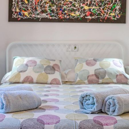 فيلا Casa Caterina Puerto de Sóller المظهر الخارجي الصورة